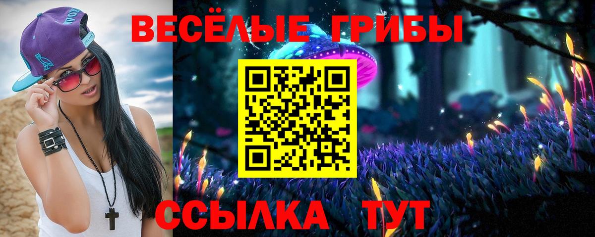 Псилоцибиновые грибы ЛСД Кузнецк